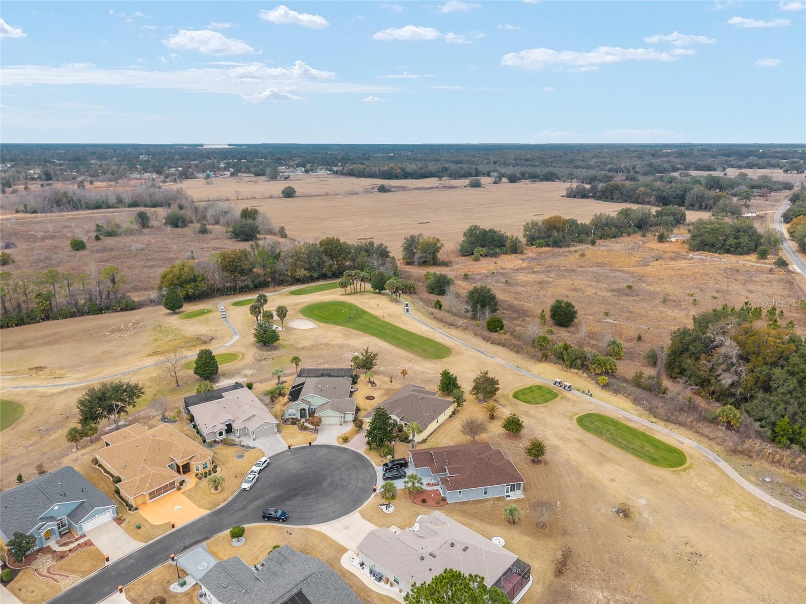 Image 63 of 82 For 15050 14th Avenue Road