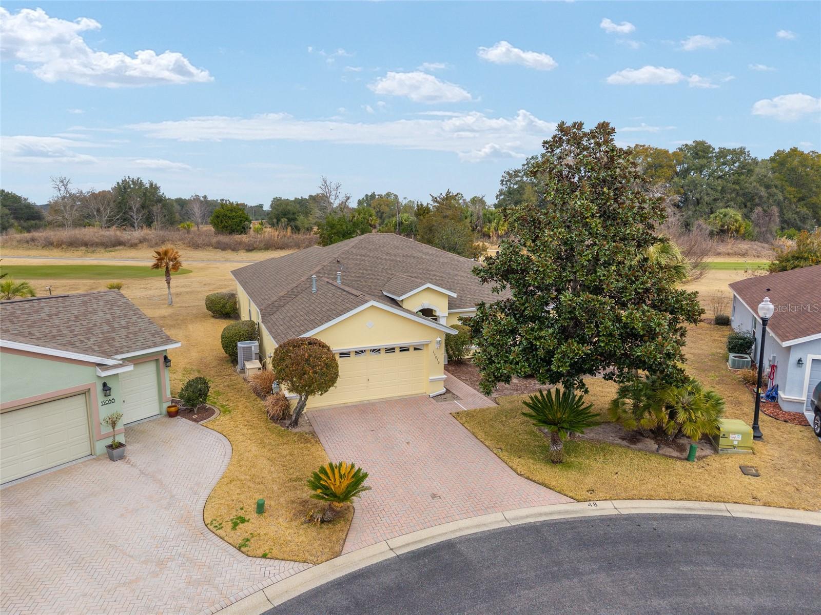 Image 64 of 82 For 15050 14th Avenue Road