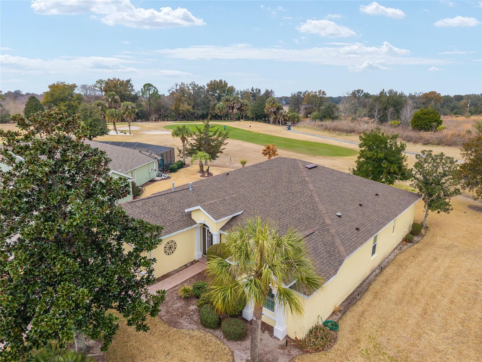 Image 65 of 82 For 15050 14th Avenue Road