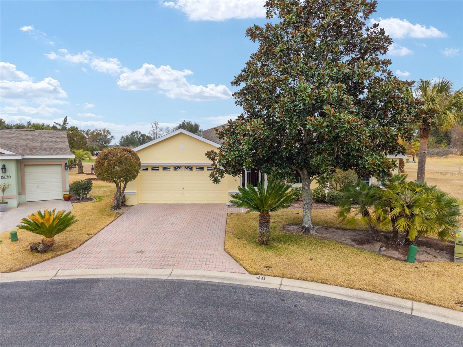 Image 66 of 82 For 15050 14th Avenue Road