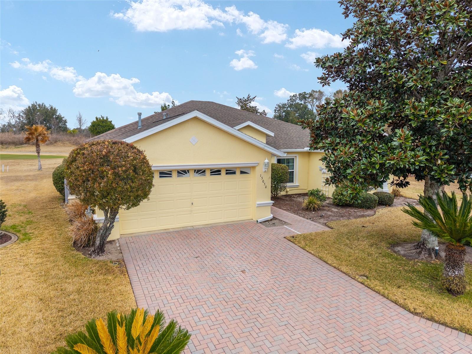 Image 67 of 82 For 15050 14th Avenue Road