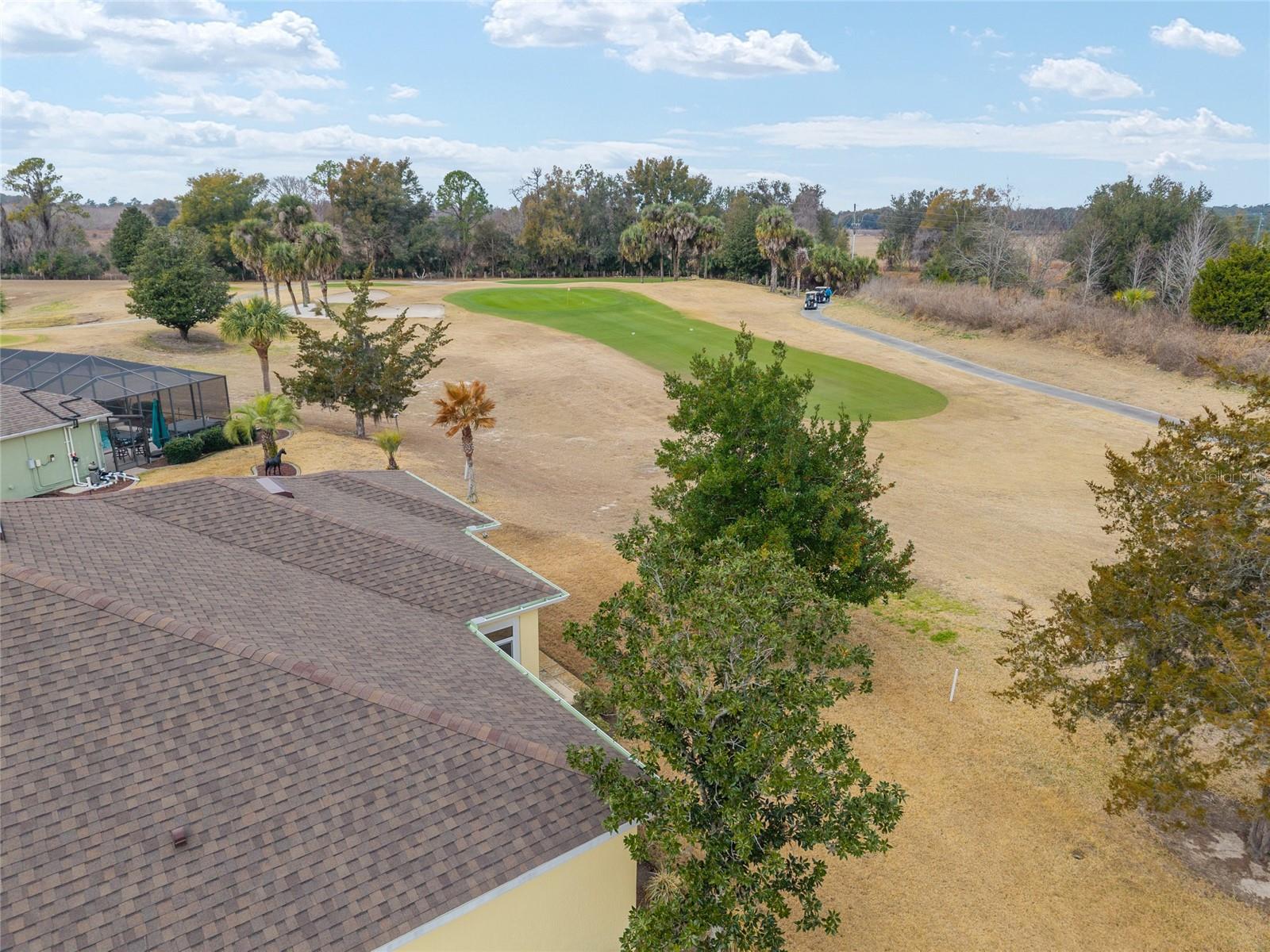 Image 68 of 82 For 15050 14th Avenue Road