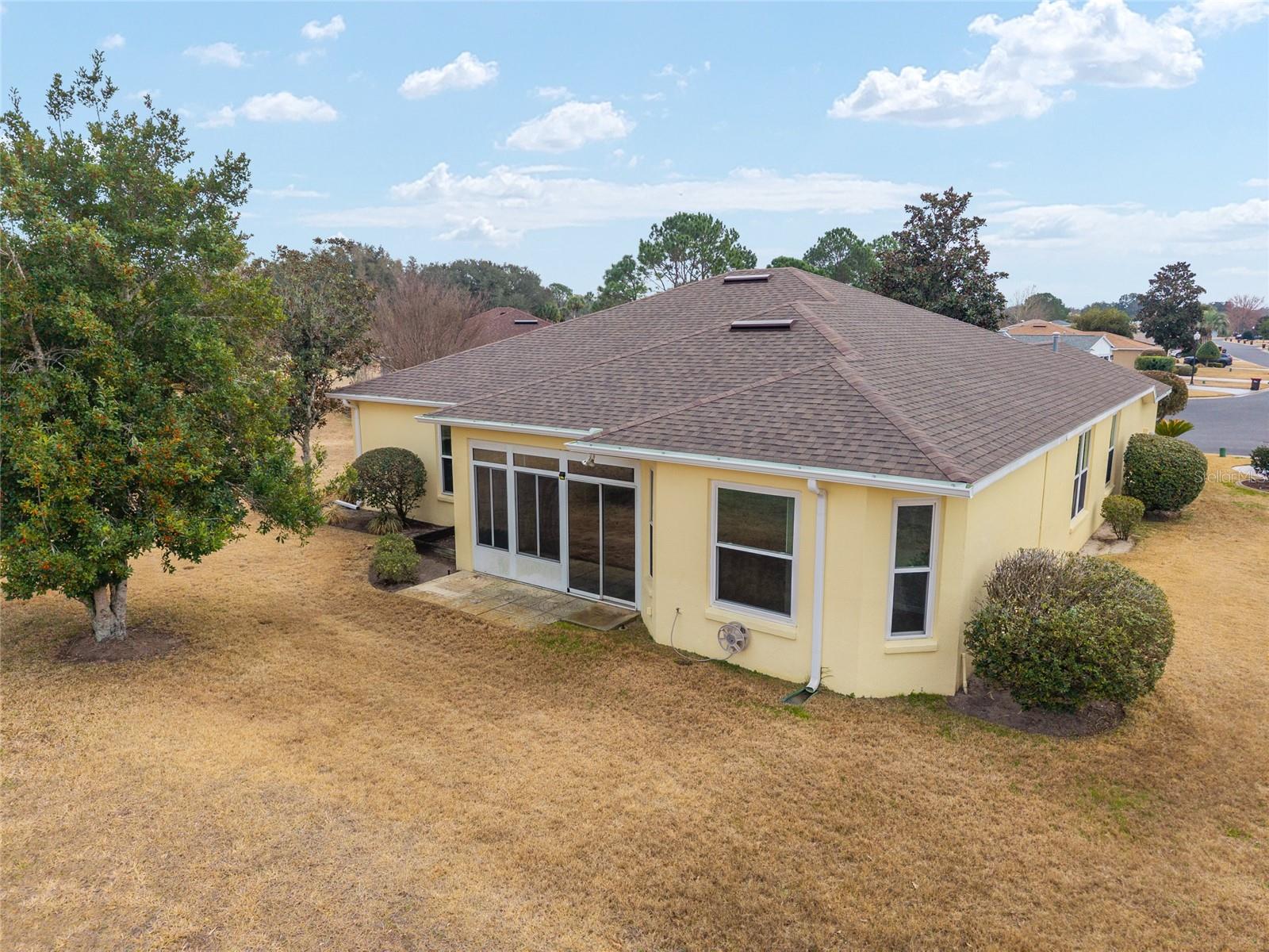 Image 69 of 82 For 15050 14th Avenue Road