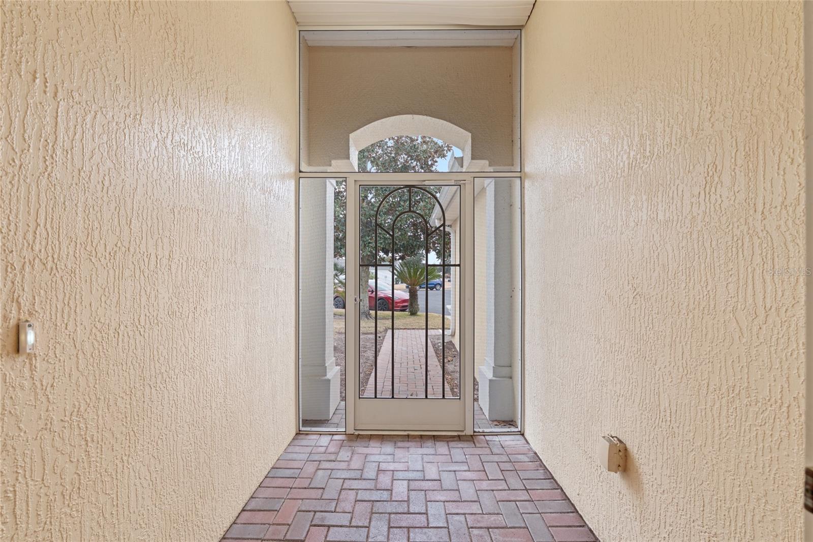 Image 7 of 82 For 15050 14th Avenue Road