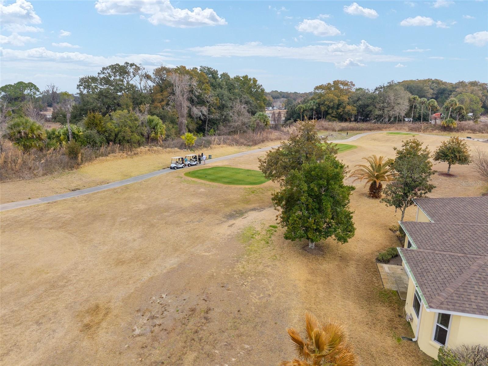 Image 70 of 82 For 15050 14th Avenue Road