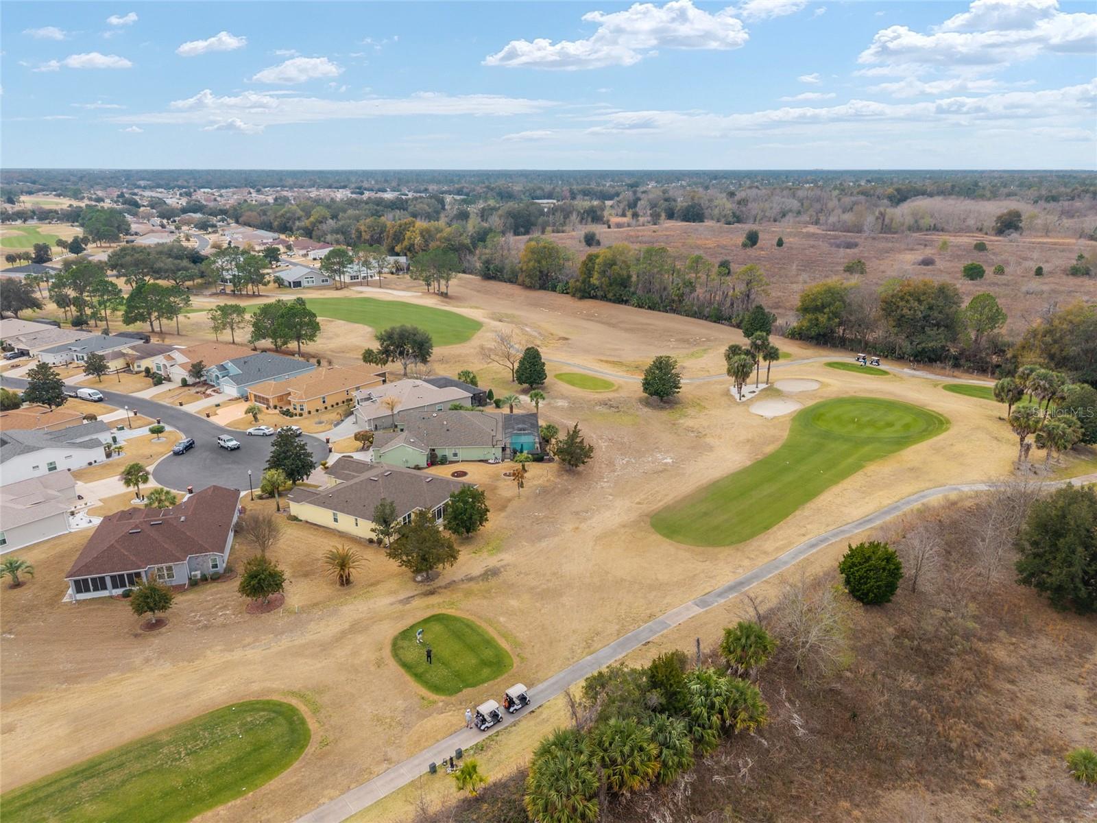 Image 72 of 82 For 15050 14th Avenue Road