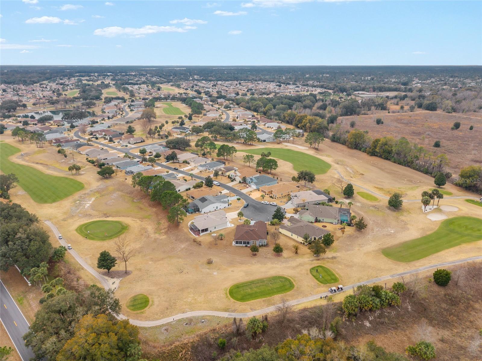 Image 73 of 82 For 15050 14th Avenue Road