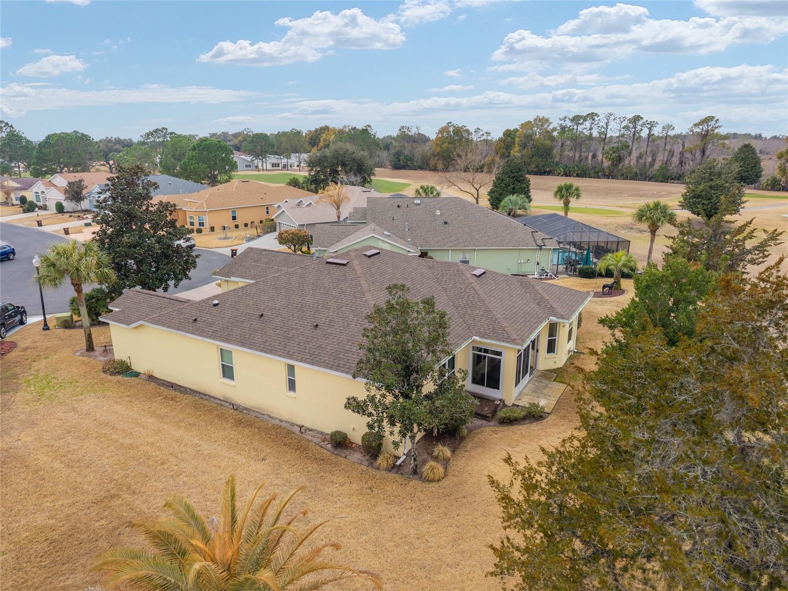 Image 74 of 82 For 15050 14th Avenue Road