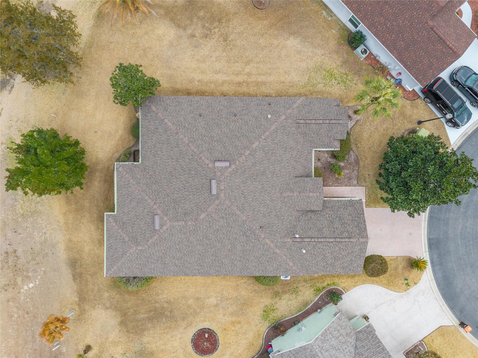 Image 75 of 82 For 15050 14th Avenue Road