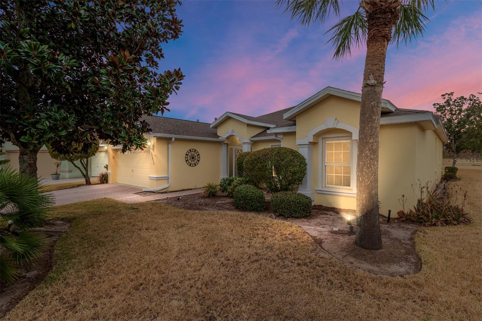 Image 76 of 82 For 15050 14th Avenue Road