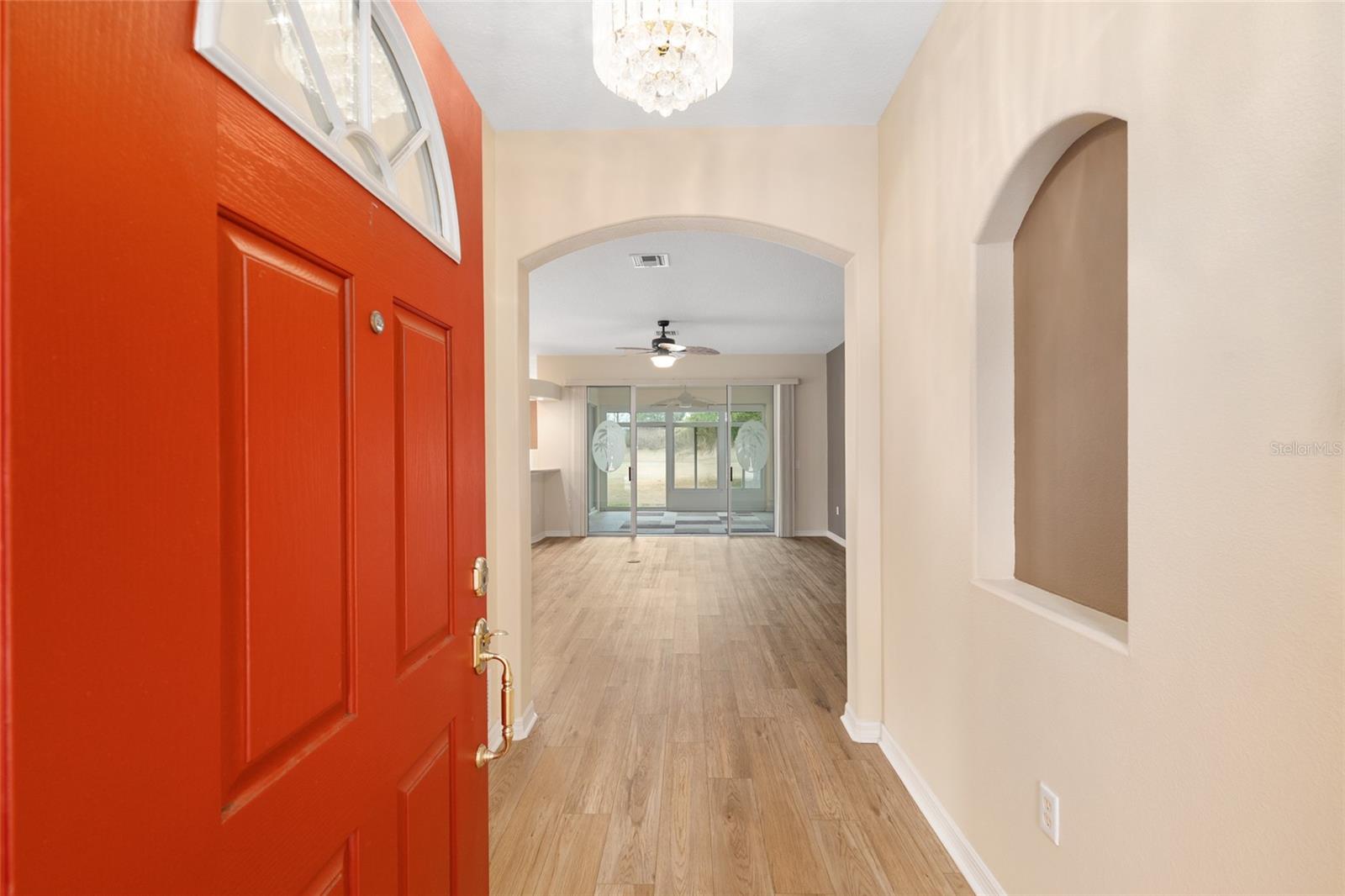 Image 8 of 82 For 15050 14th Avenue Road