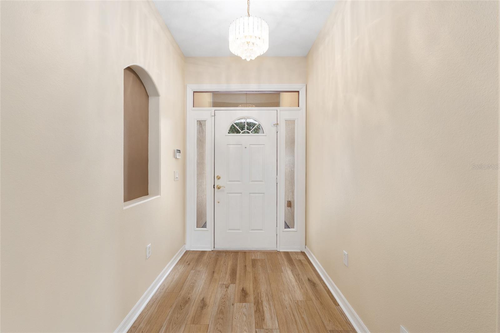 Image 9 of 82 For 15050 14th Avenue Road