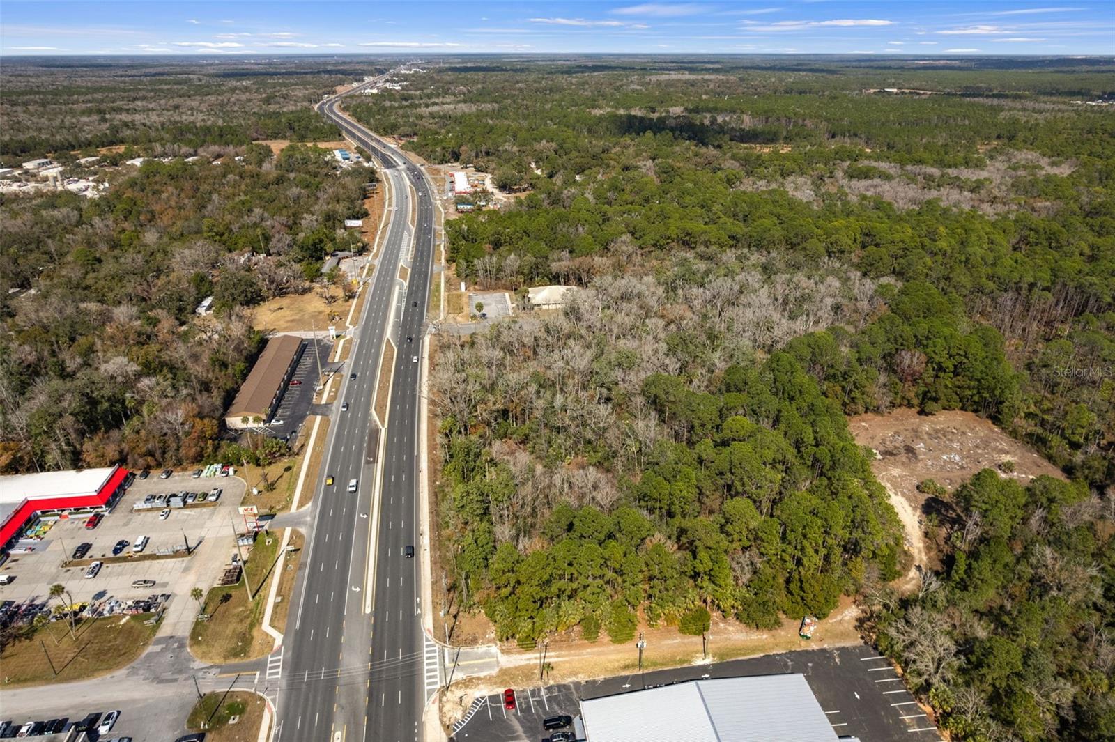 Image 10 of 26 For 8541 Faust Lane