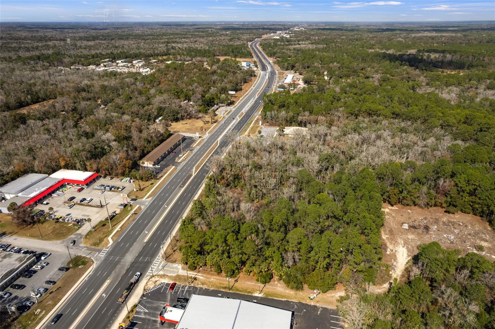 Image 11 of 26 For 8541 Faust Lane