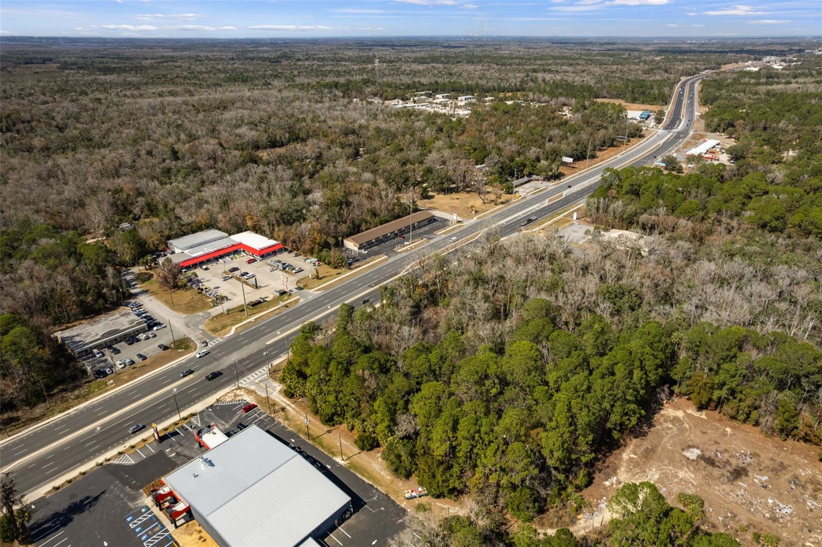 Image 12 of 26 For 8541 Faust Lane