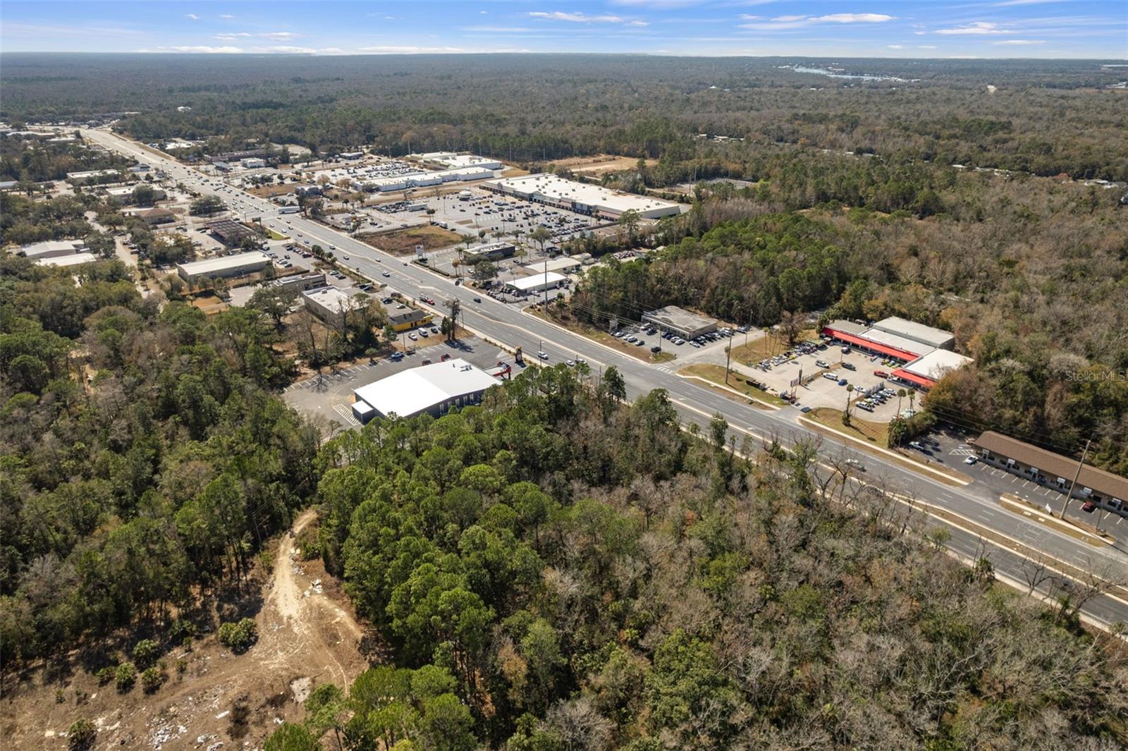 Image 15 of 26 For 8541 Faust Lane