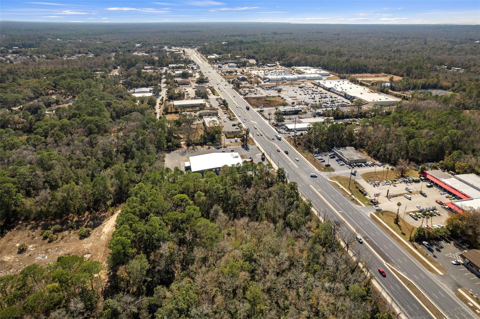 Image 16 of 26 For 8541 Faust Lane