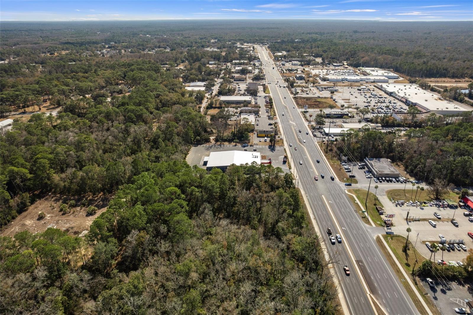 Image 17 of 26 For 8541 Faust Lane