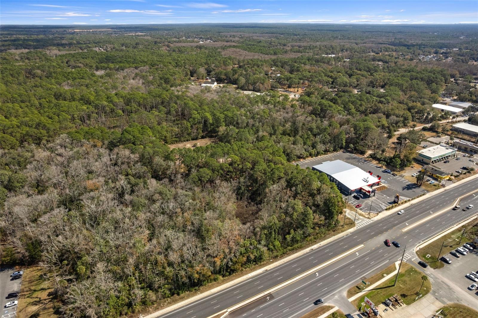 Image 19 of 26 For 8541 Faust Lane