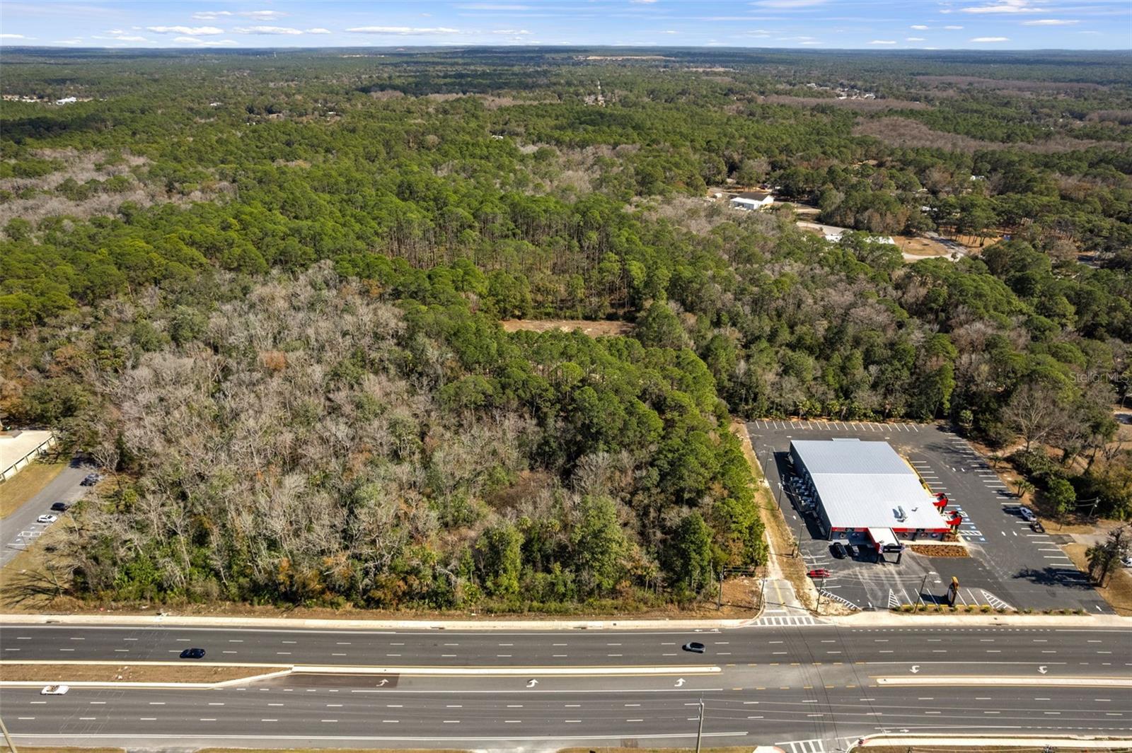 Image 20 of 26 For 8541 Faust Lane