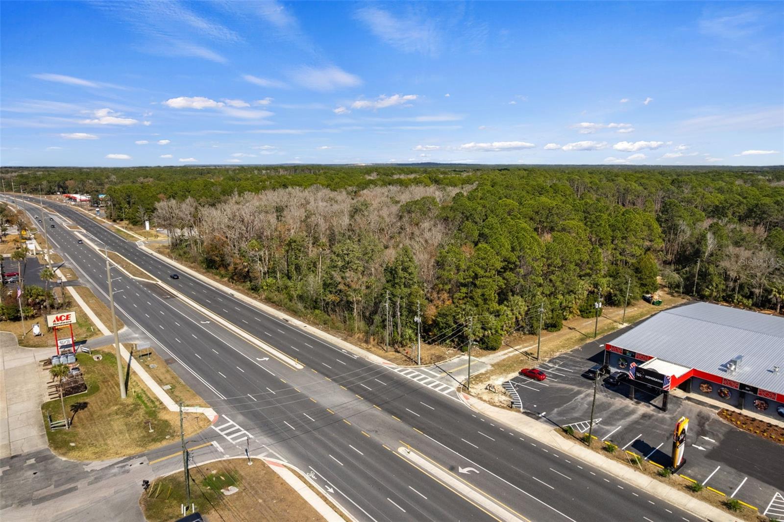 Image 21 of 26 For 8541 Faust Lane