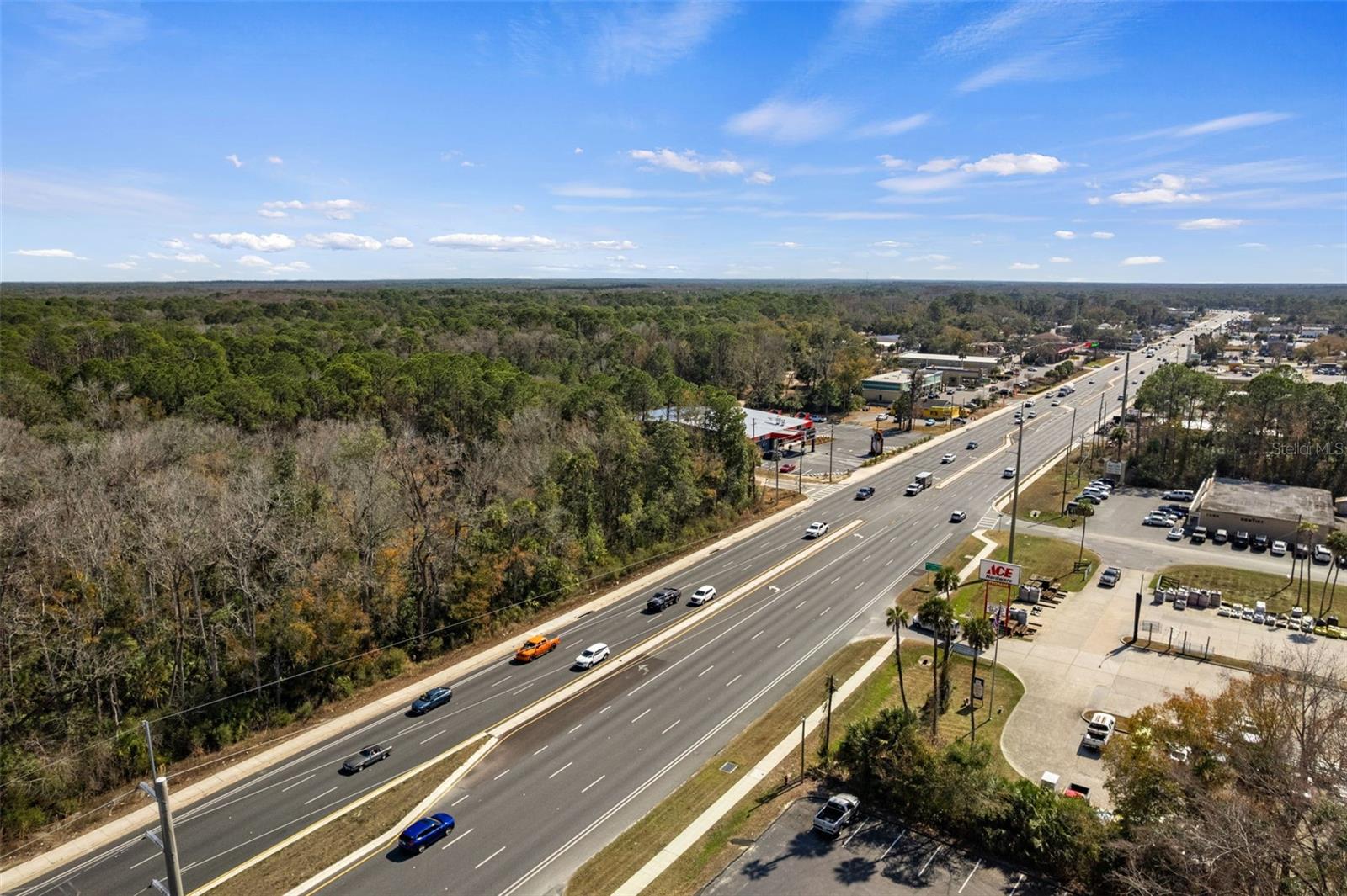 Image 22 of 26 For 8541 Faust Lane