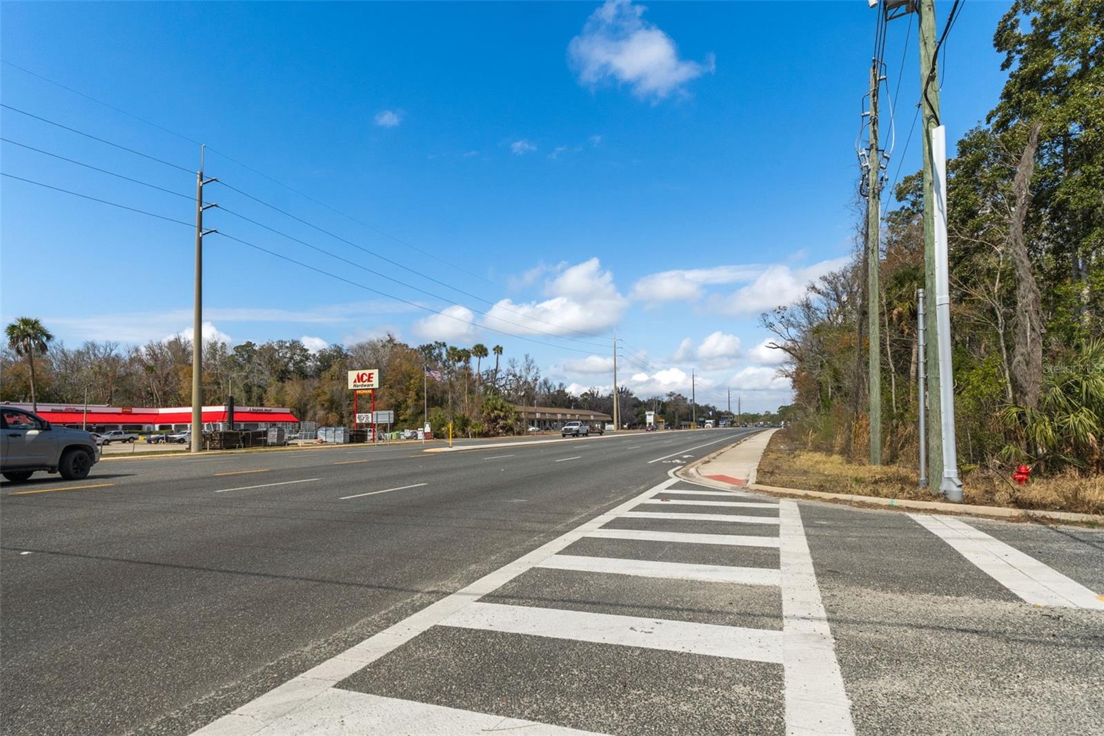 Image 24 of 26 For 8541 Faust Lane