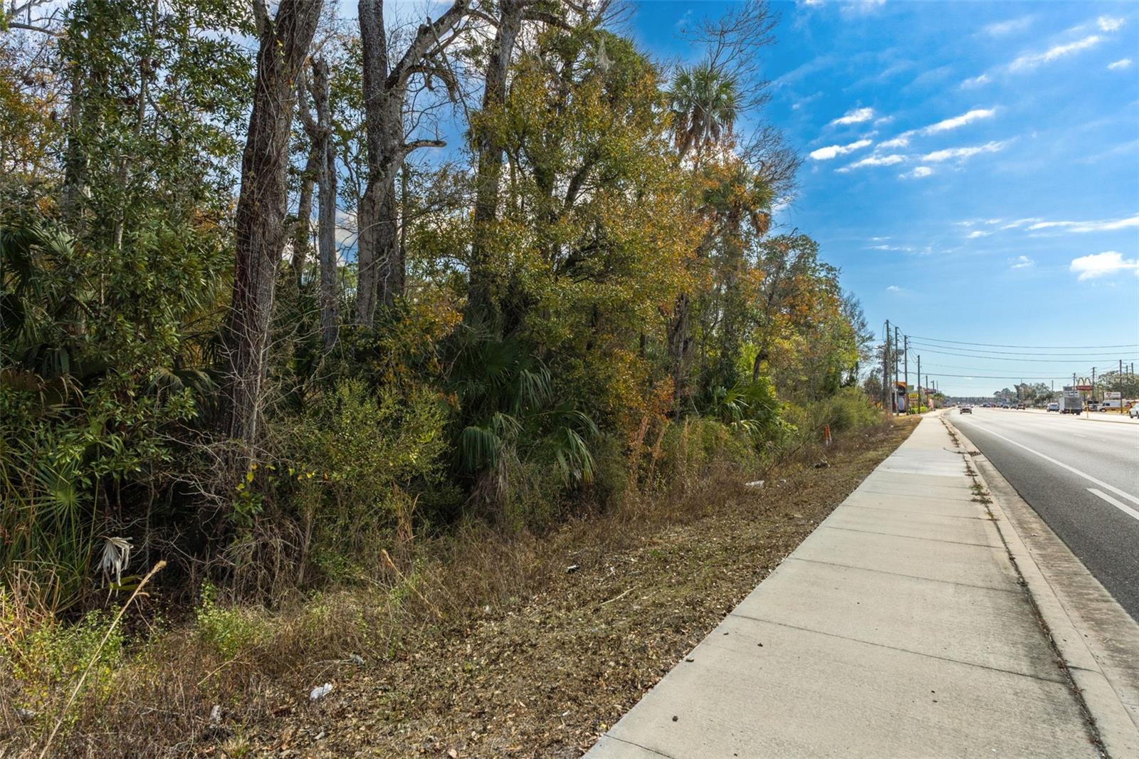 Image 25 of 26 For 8541 Faust Lane