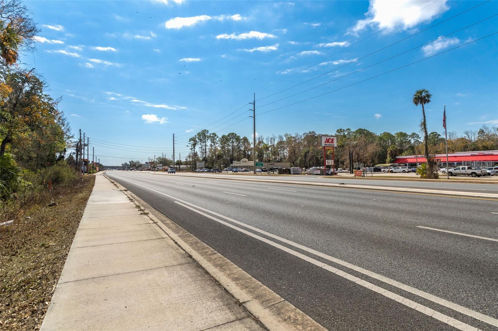 Image 26 of 26 For 8541 Faust Lane