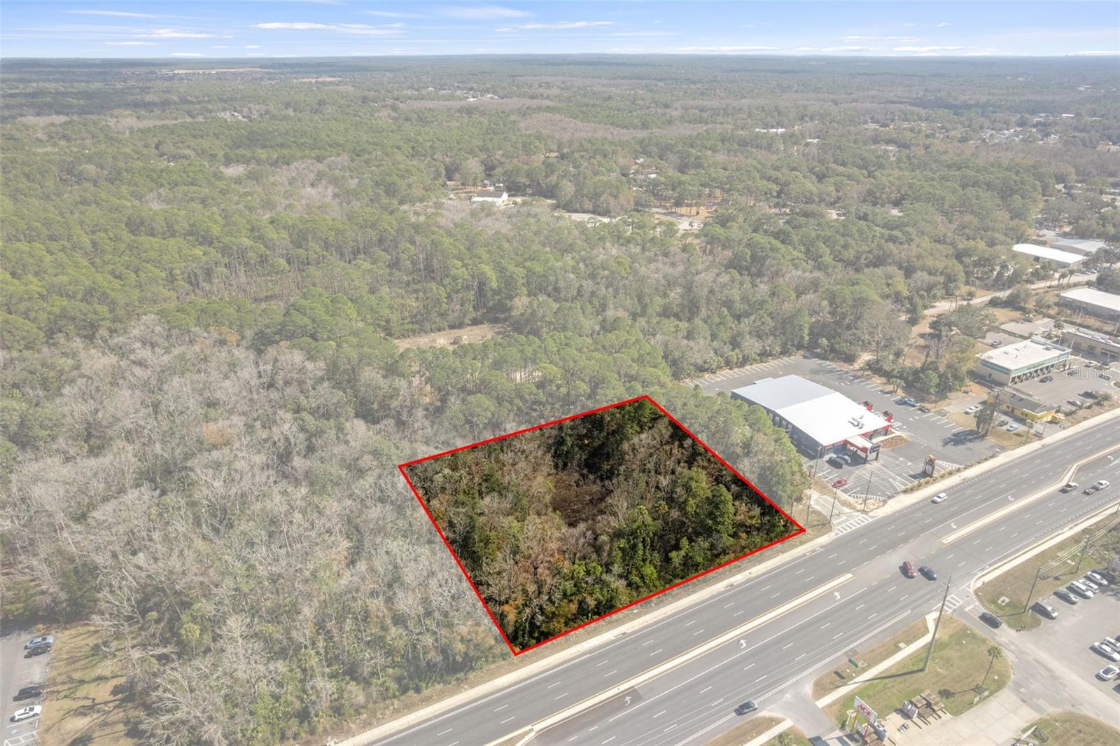 Image 6 of 26 For 8541 Faust Lane