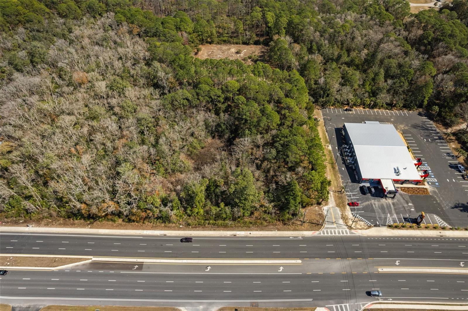 Image 7 of 26 For 8541 Faust Lane