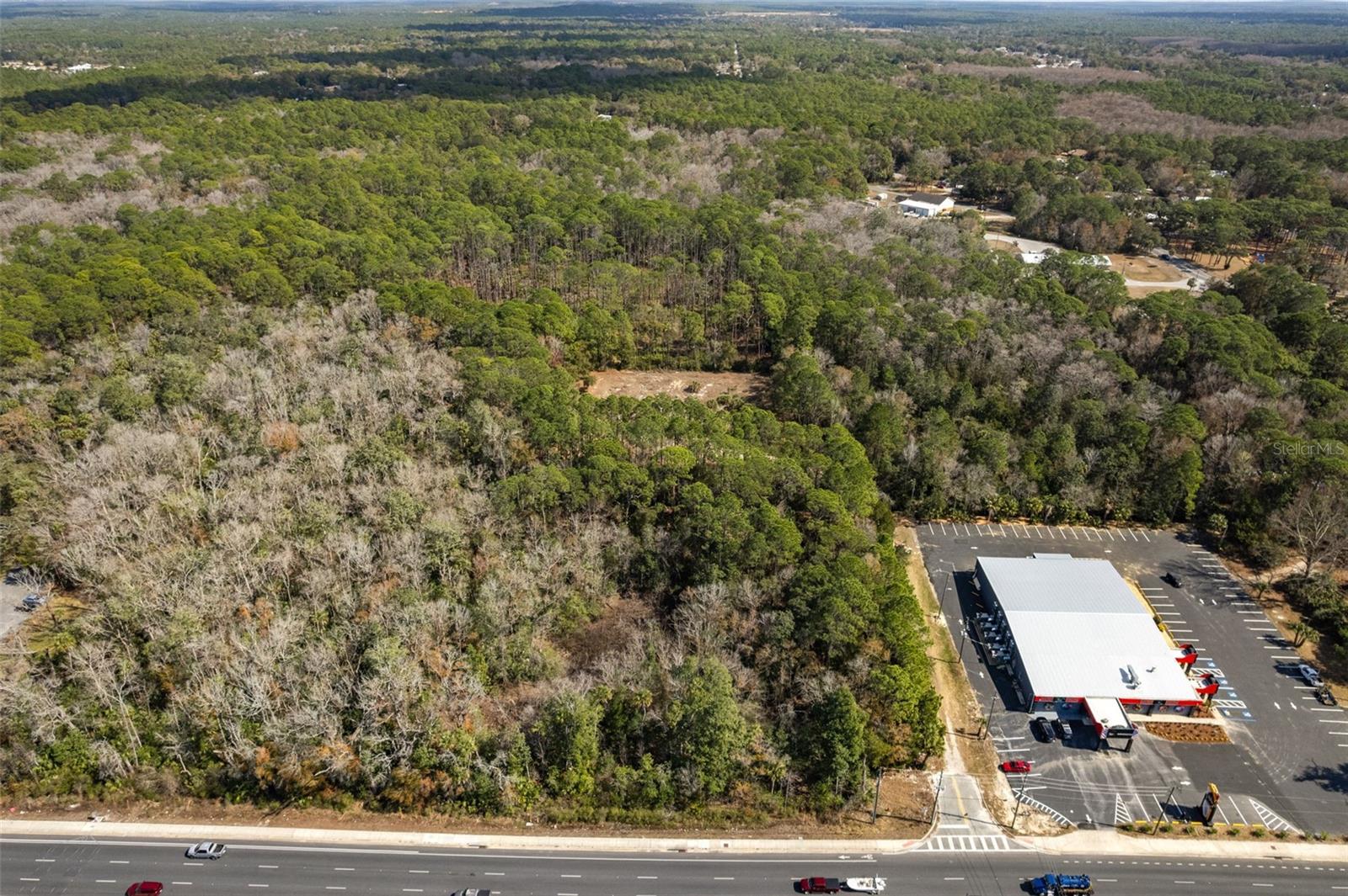 Image 8 of 26 For 8541 Faust Lane