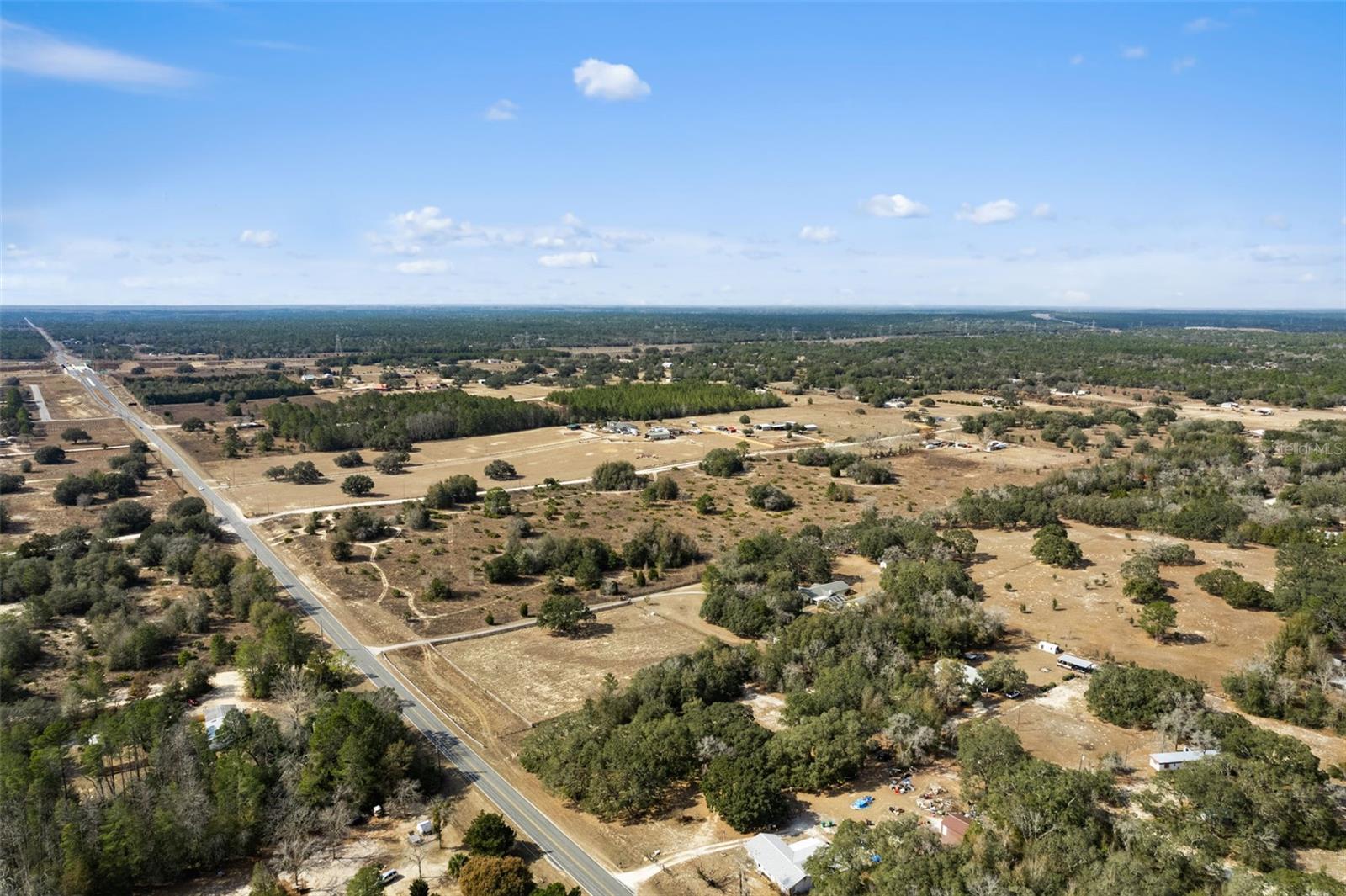 Image 10 of 23 For 6725 Rainbow Point