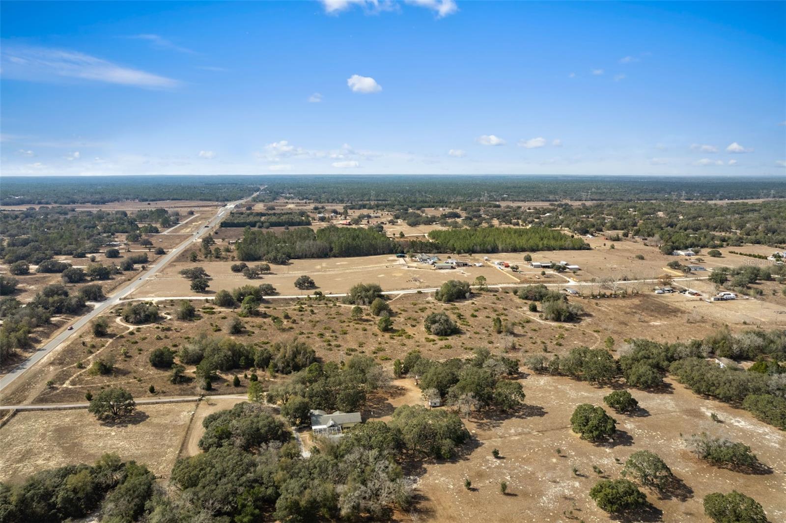 Image 11 of 23 For 6725 Rainbow Point