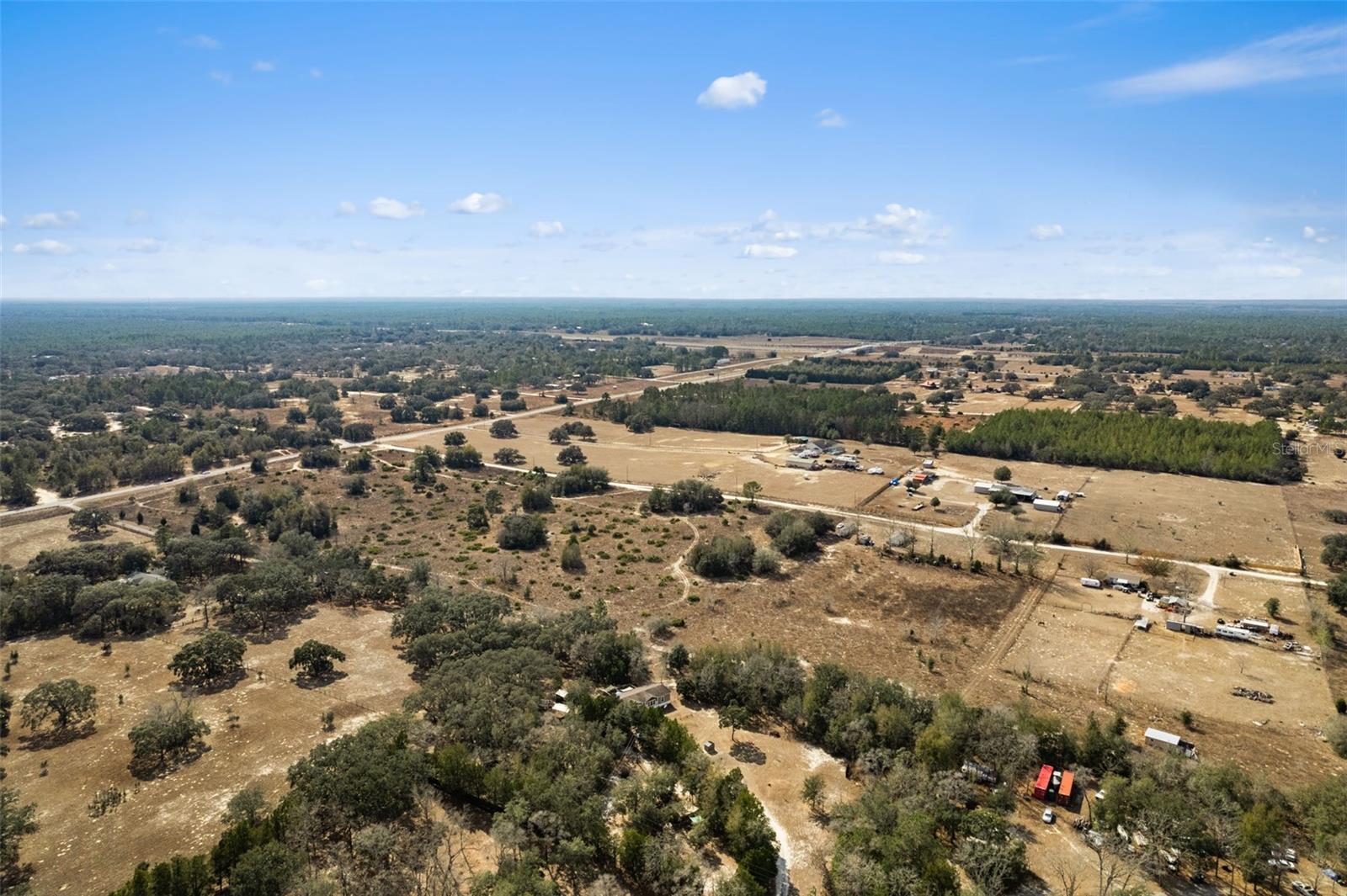 Image 12 of 23 For 6725 Rainbow Point