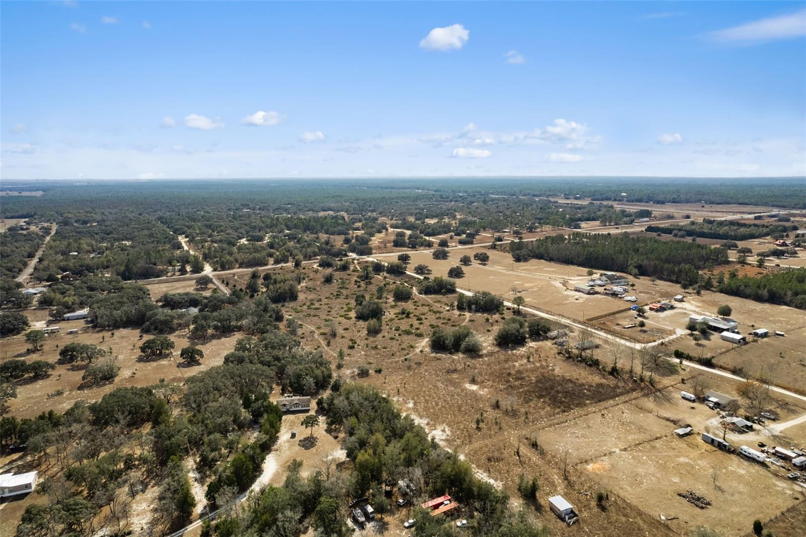 Image 13 of 23 For 6725 Rainbow Point