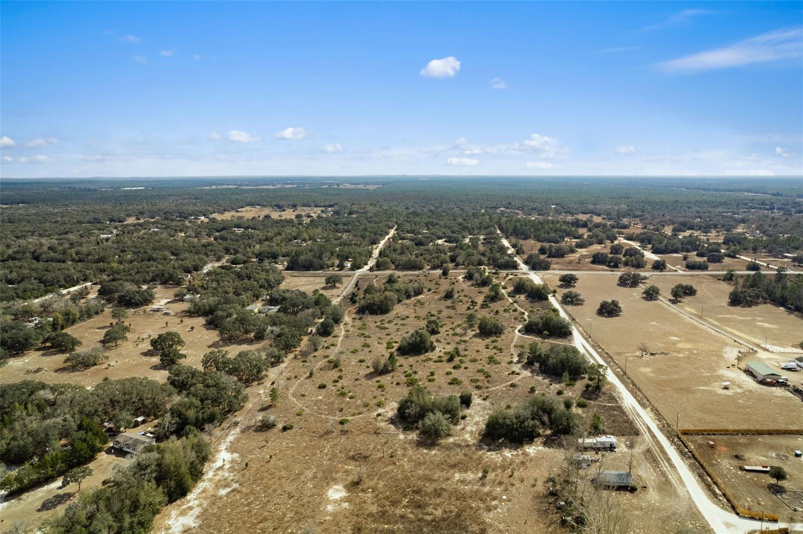 Image 15 of 23 For 6725 Rainbow Point