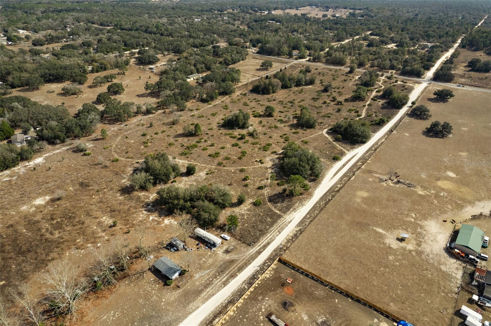 Image 16 of 23 For 6725 Rainbow Point