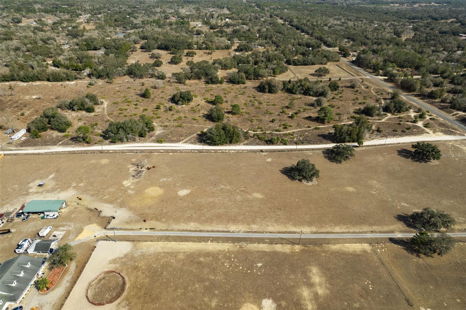 Image 18 of 23 For 6725 Rainbow Point