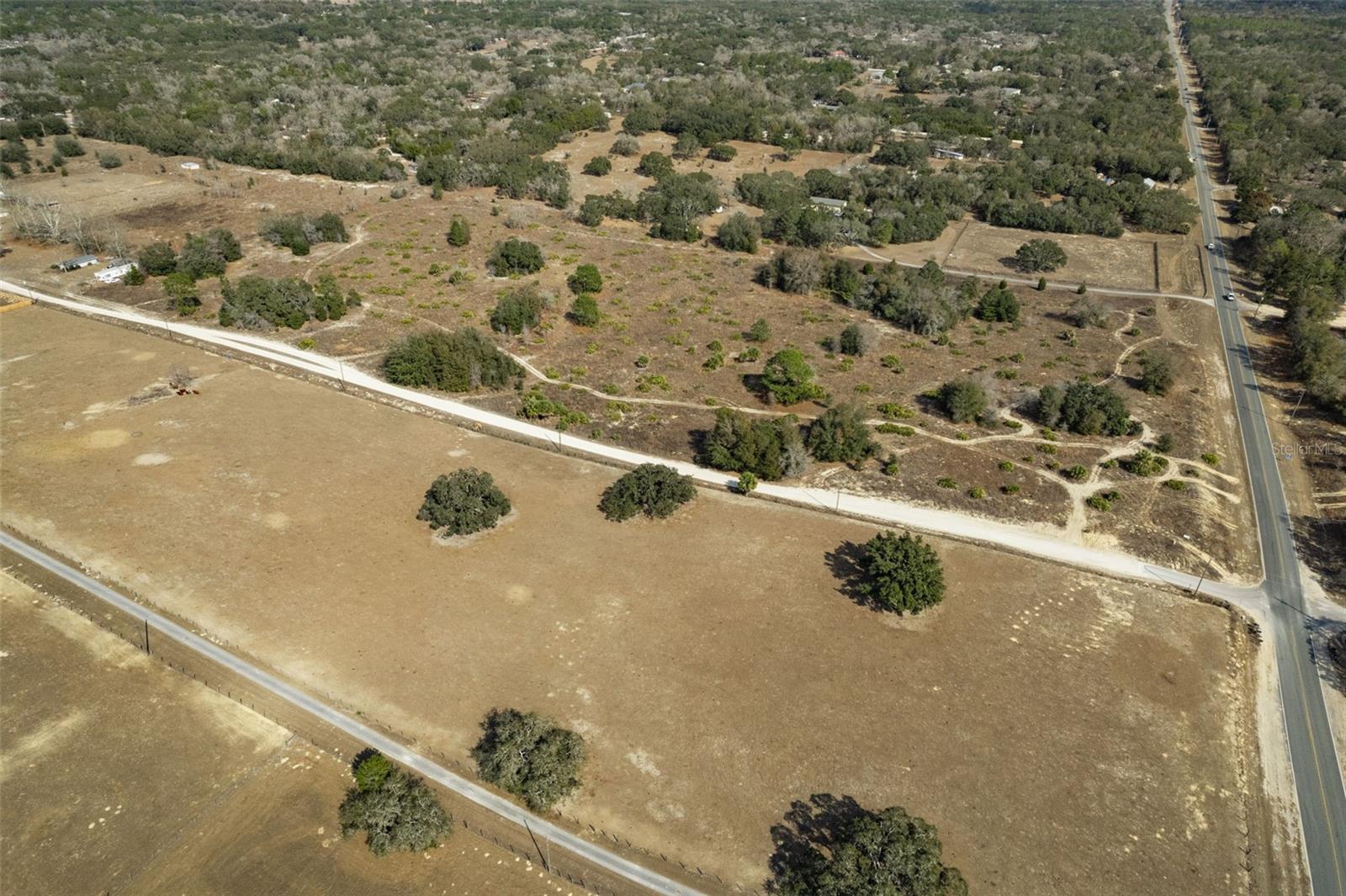 Image 19 of 23 For 6725 Rainbow Point