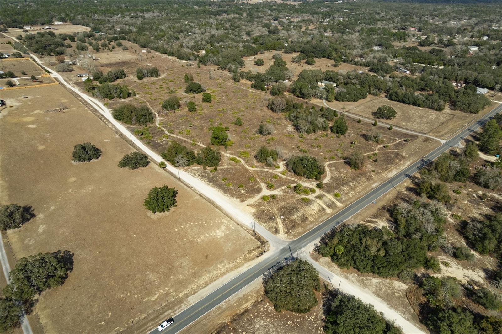 Image 20 of 23 For 6725 Rainbow Point