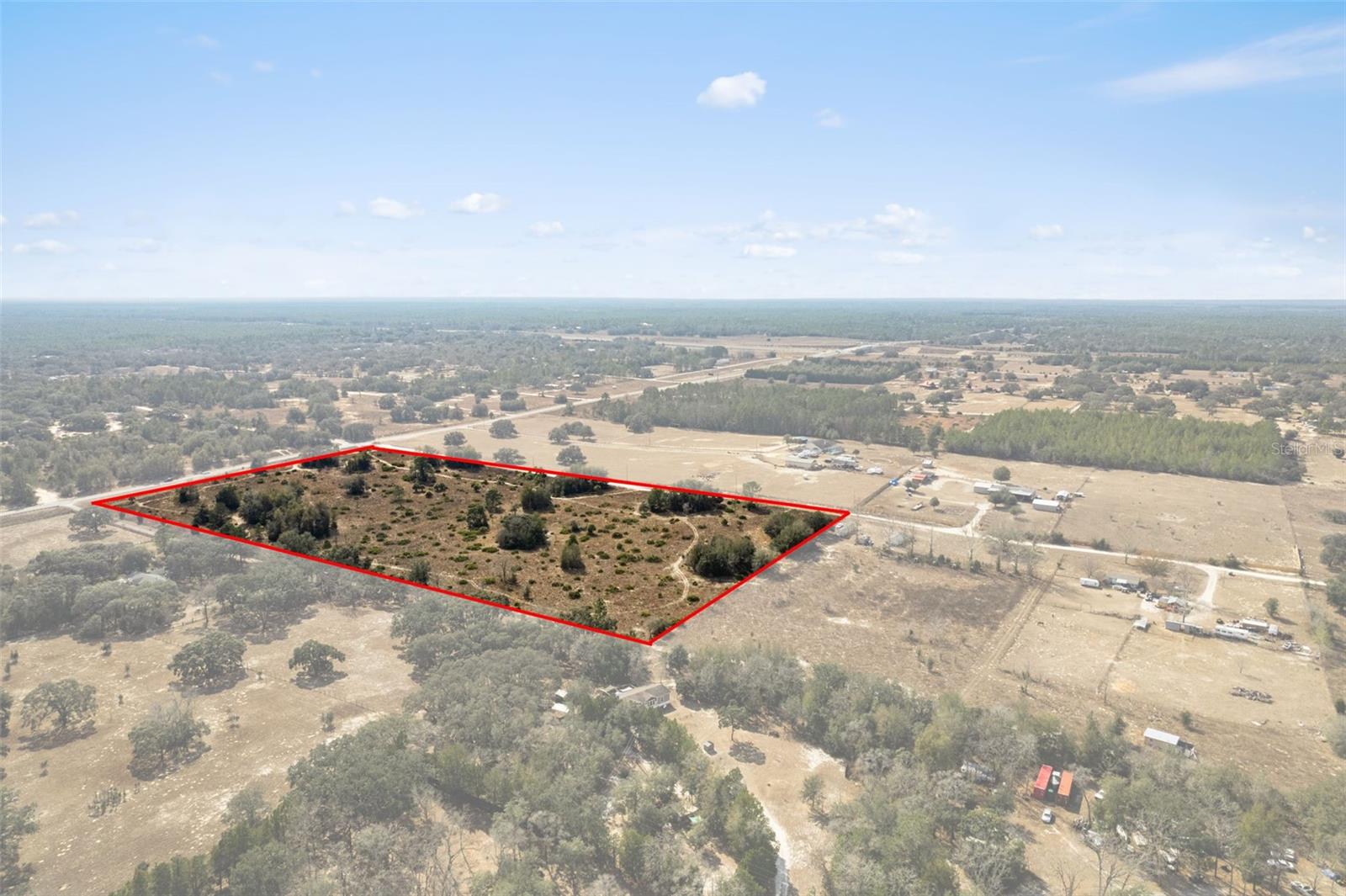 Image 3 of 23 For 6725 Rainbow Point