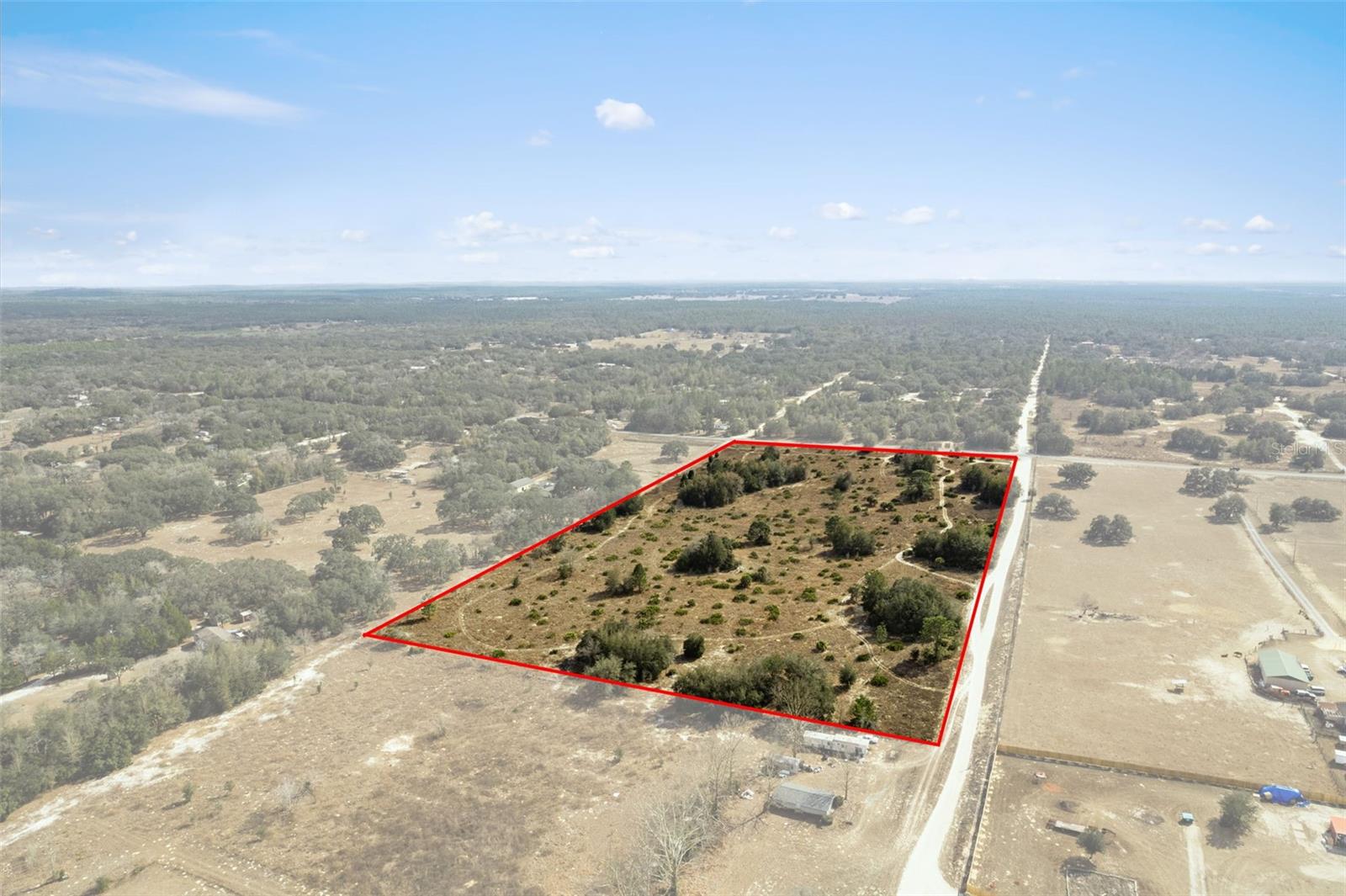 Image 4 of 23 For 6725 Rainbow Point