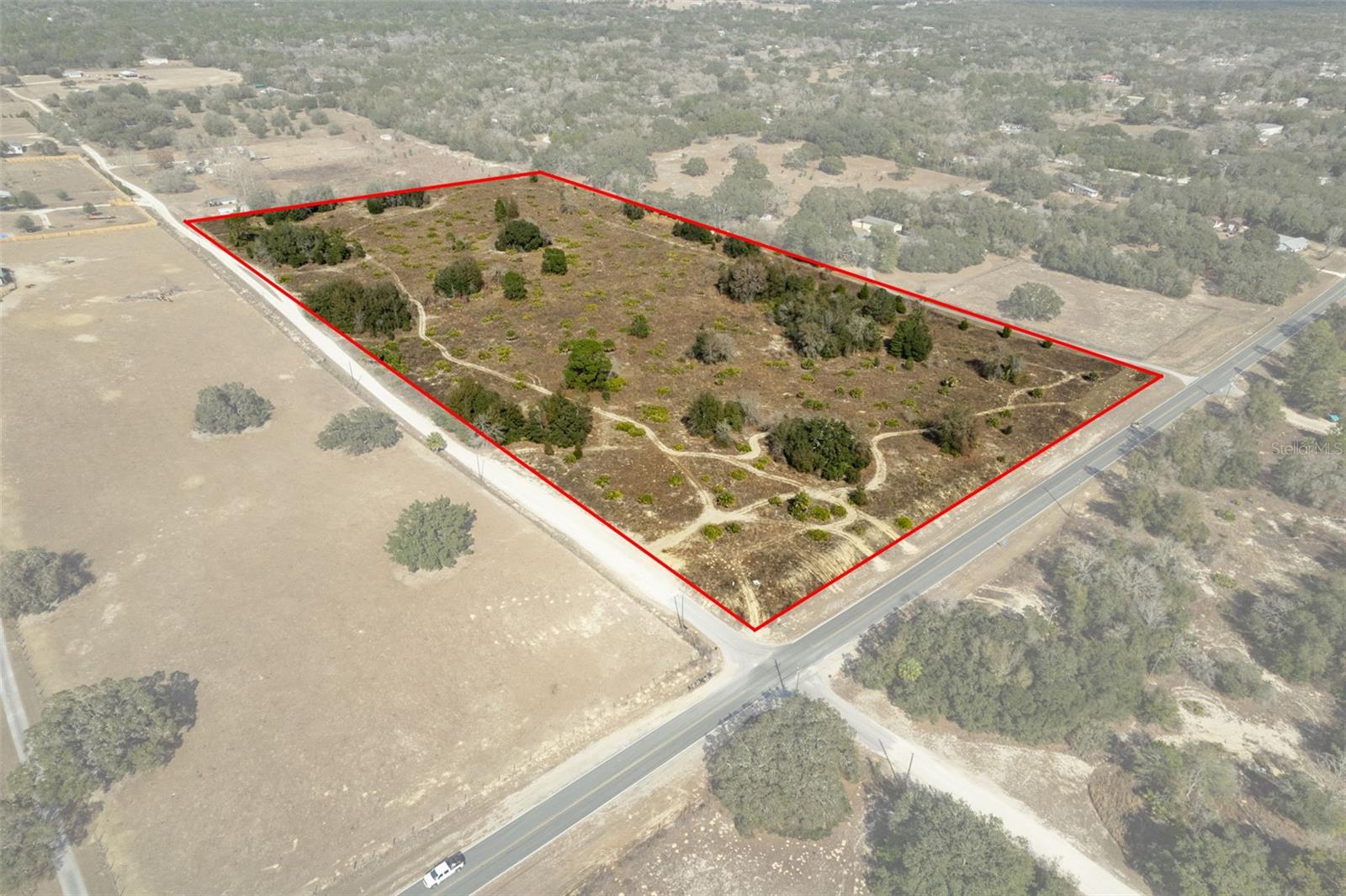 Image 6 of 23 For 6725 Rainbow Point