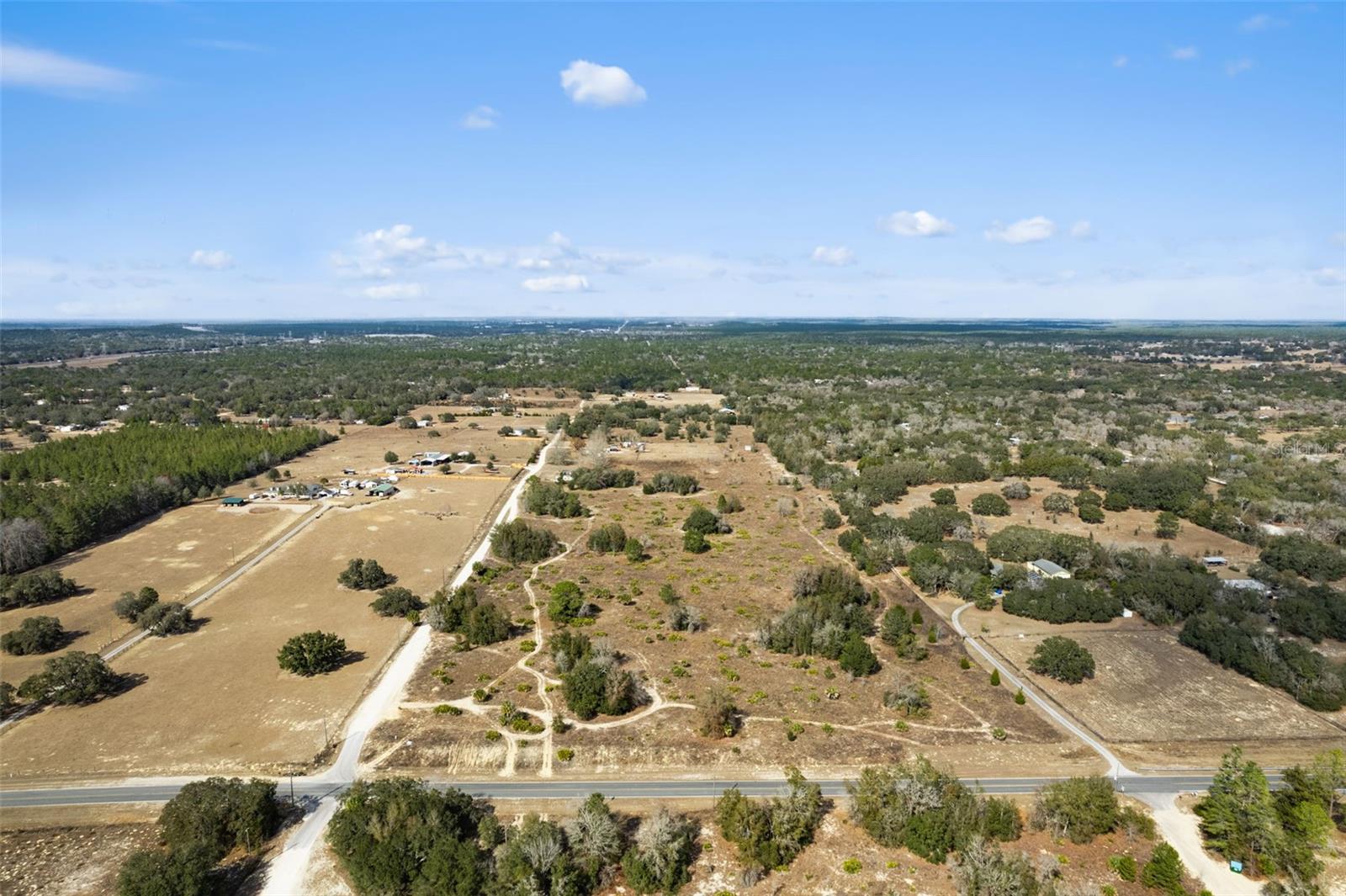 Image 7 of 23 For 6725 Rainbow Point