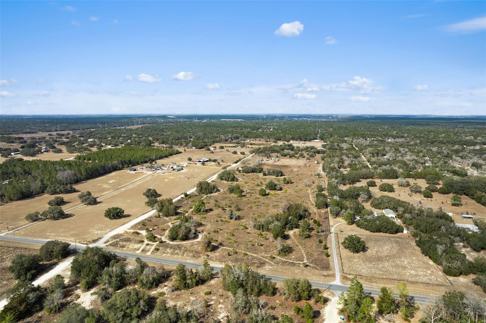 Image 8 of 23 For 6725 Rainbow Point