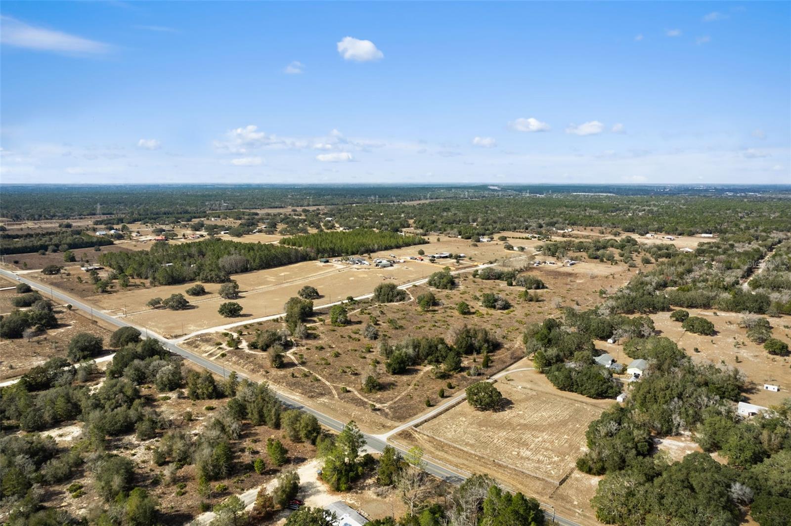 Image 9 of 23 For 6725 Rainbow Point