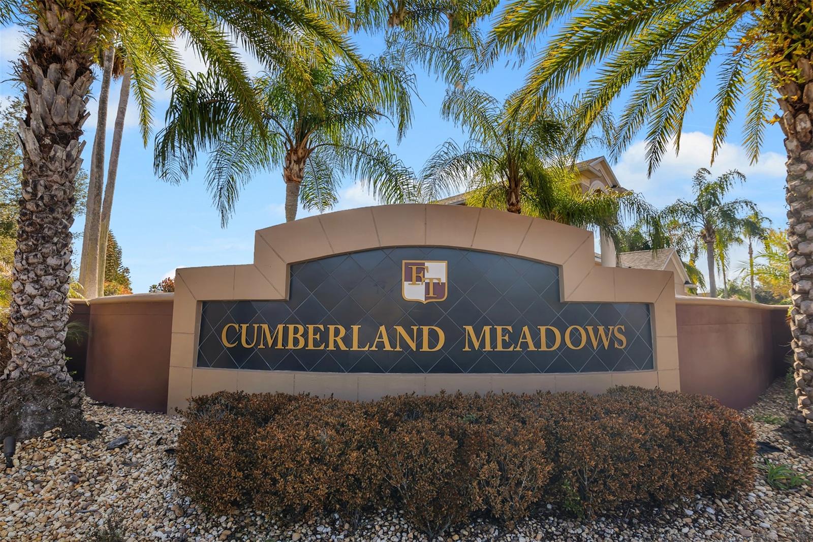 Image 16 of 43 For 13845 Amberleigh Road