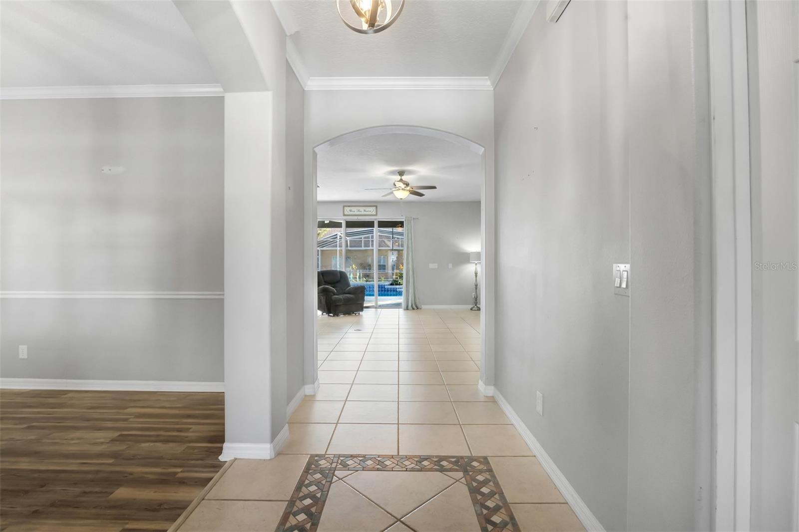 Image 17 of 43 For 13845 Amberleigh Road