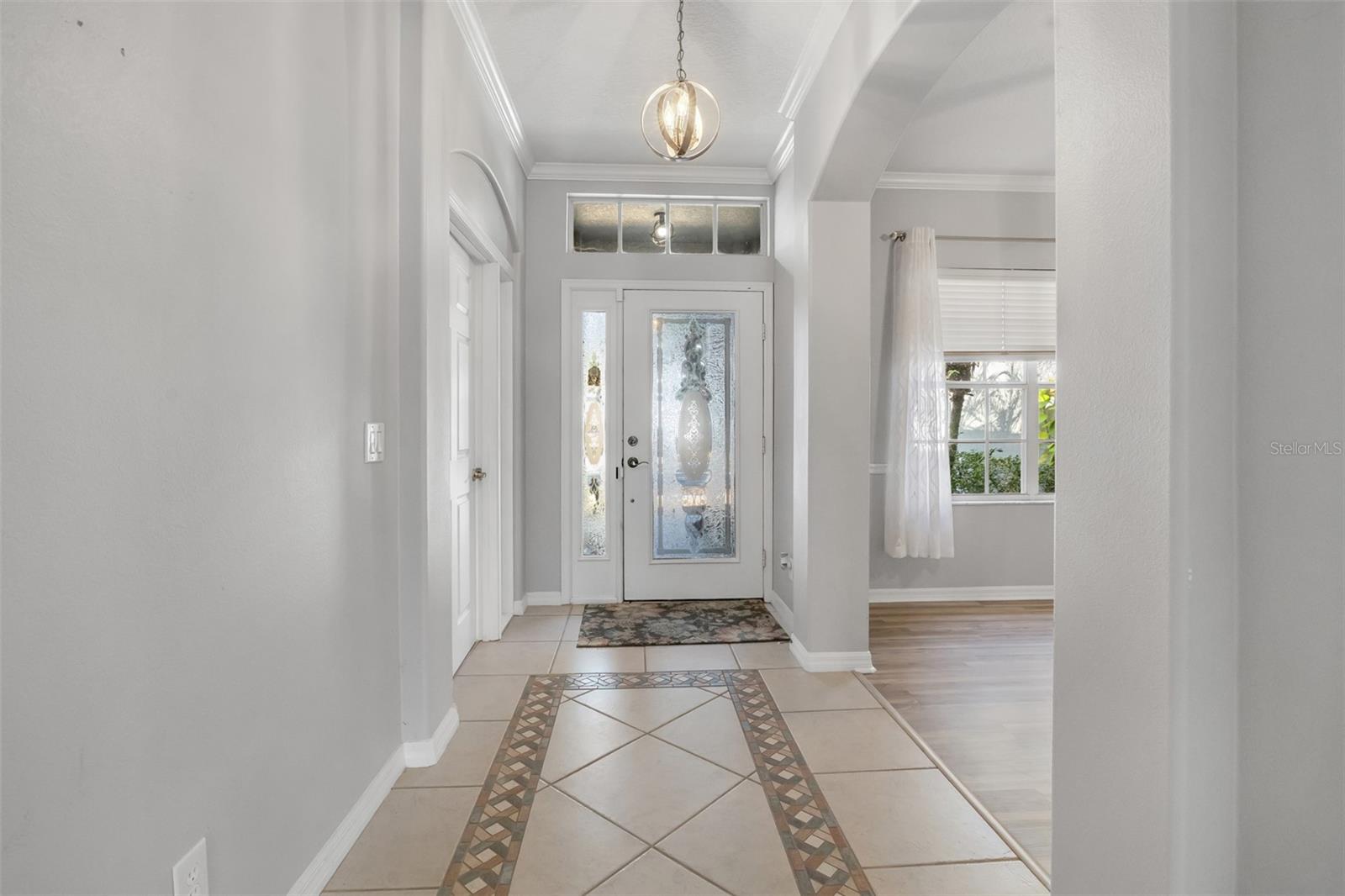 Image 20 of 43 For 13845 Amberleigh Road